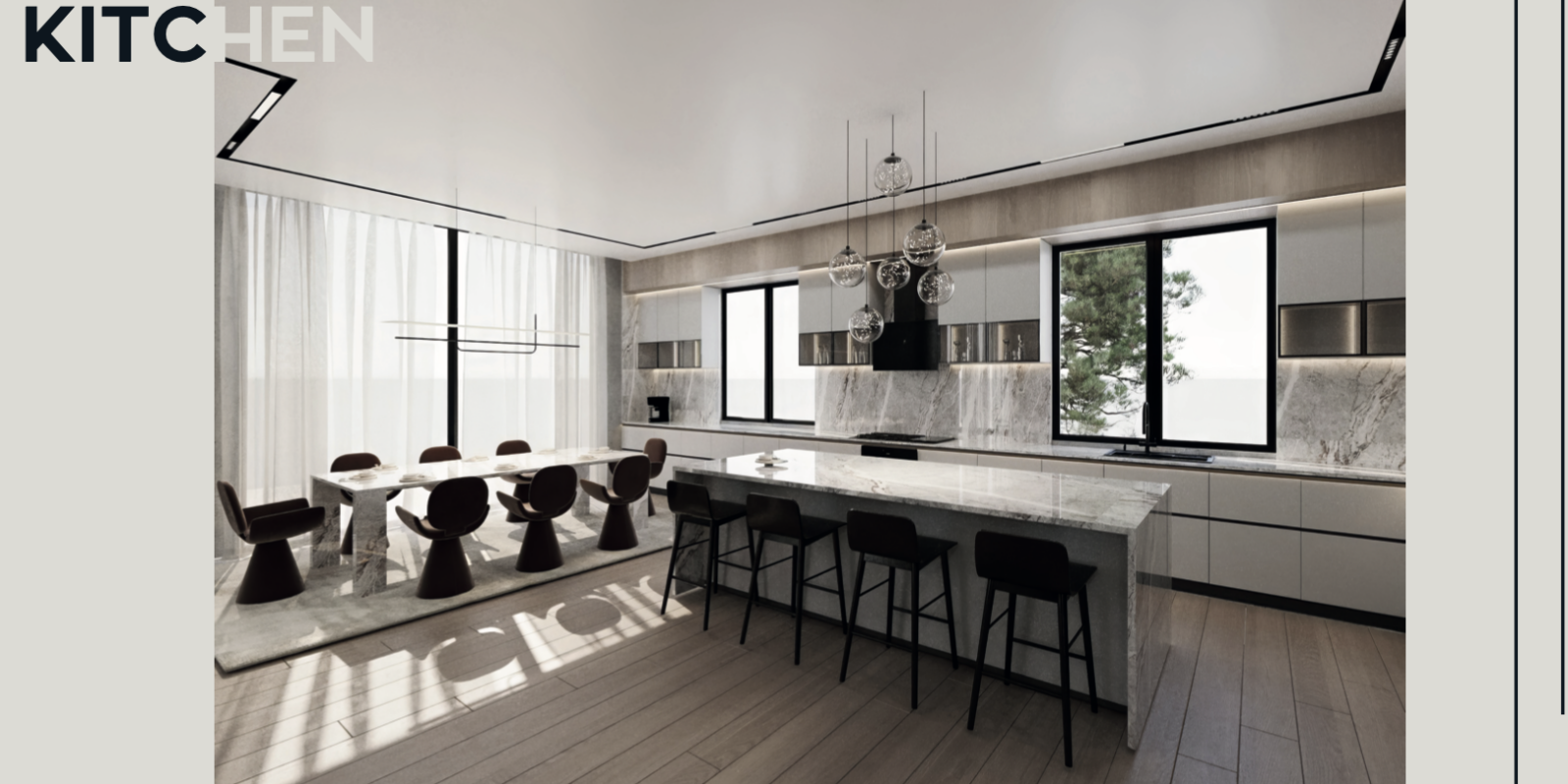 8342 Odricks Ln, Mclean, VA